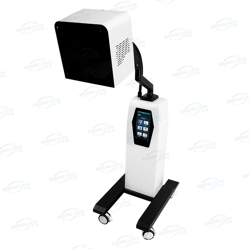 Rotating Magnetic Terahertz En - Health Wellness Energy ulasan dan harga