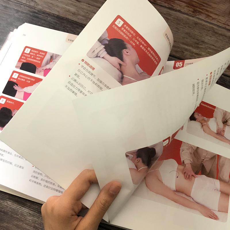 Zero-Based Learning Massage Tr - Health & Wellness Studio ulasan dan harga