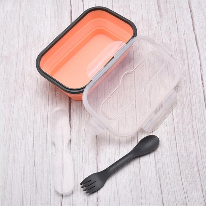 Healthy Portable Collapsible F - Health Wellness Items ulasan dan harga