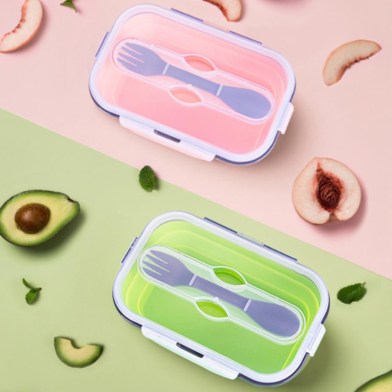 Healthy Portable Collapsible F - Health Wellness Items ulasan dan harga