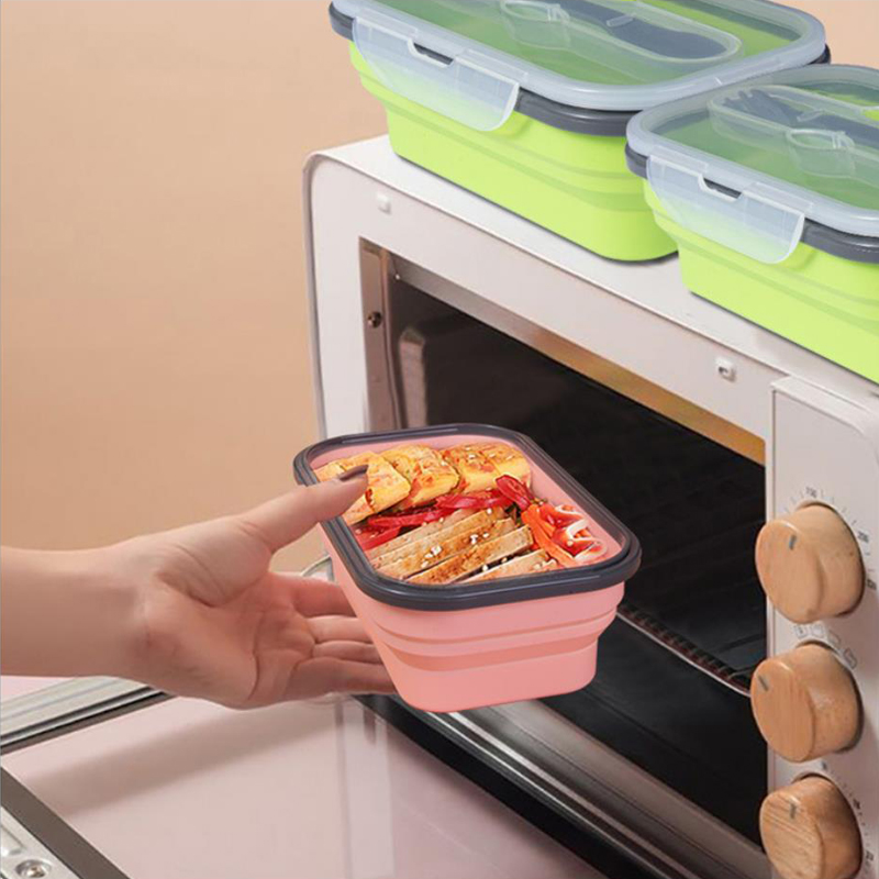 Healthy Portable Collapsible F - Health Wellness Items ulasan dan harga
