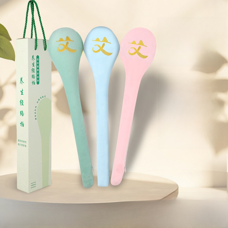 Acupuncture Meridian Beat Stic - Longevity Health & Wellness Hotel Adults Only ulasan dan harga