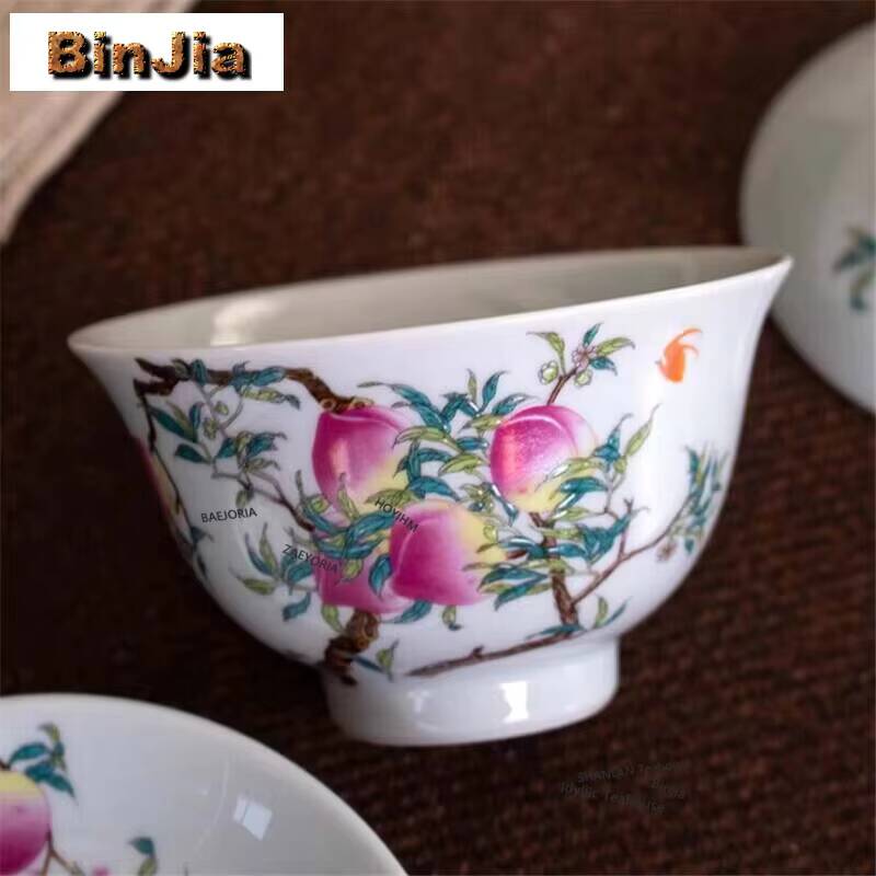Enamel Hand Painted Over Wall  - Longevity Health & Wellness Hotel Adults Only ulasan dan harga