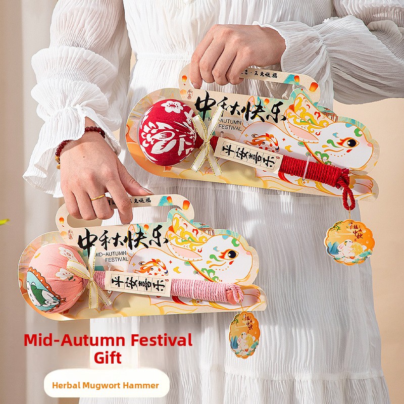 Genuine Premium Gift Ideas for - Health Wellness Ideas ulasan dan harga