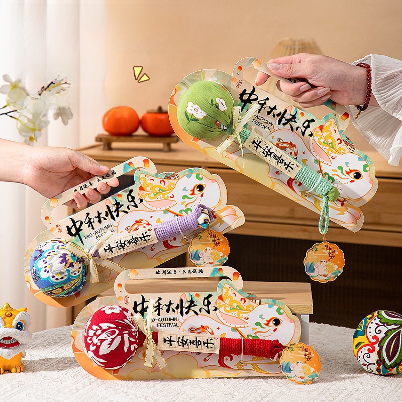 Genuine Premium Gift Ideas for - Health Wellness Ideas ulasan dan harga