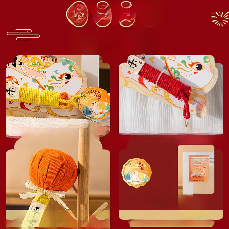 Genuine Premium Gift Ideas for - Health Wellness Ideas ulasan dan harga