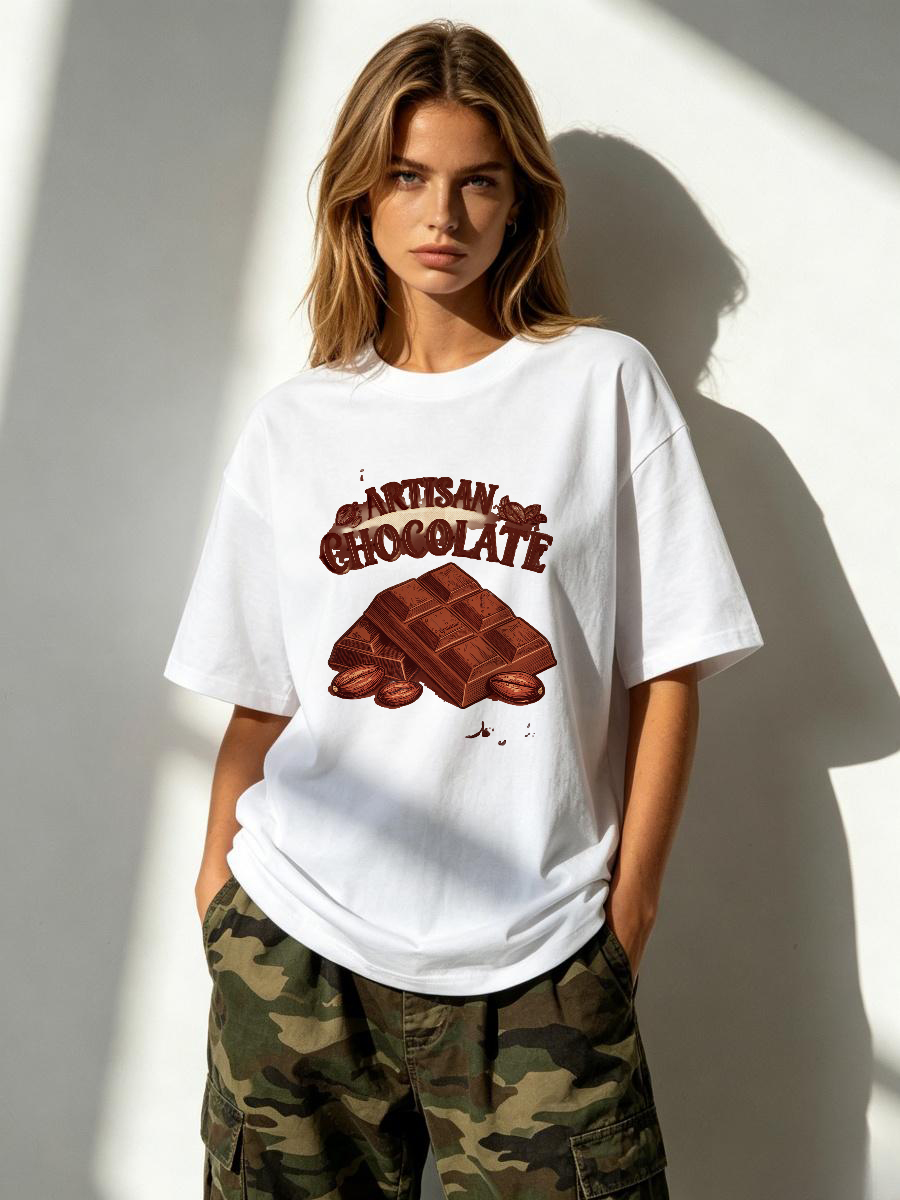 T Shirts Community Mental Heal - Health Wellness Office ulasan dan harga