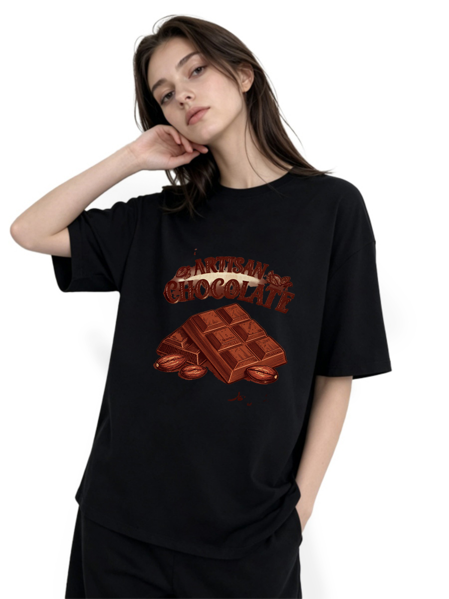 T Shirts Community Mental Heal - Health Wellness Office ulasan dan harga