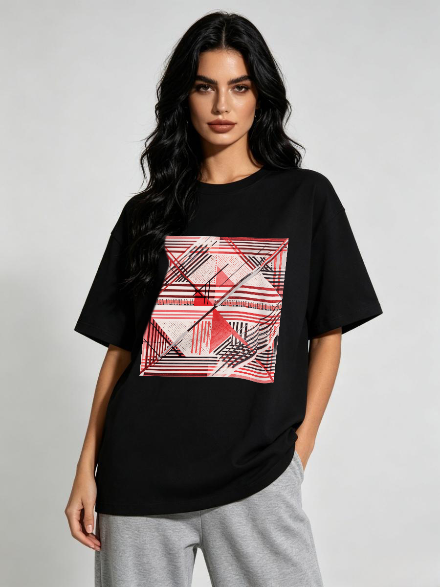 T Shirts Family Occupational H - Health Wellness Office ulasan dan harga