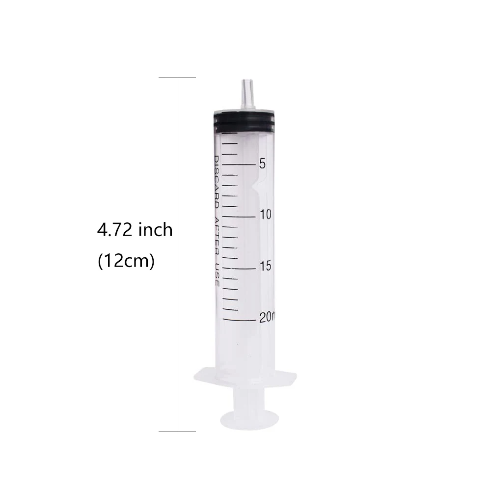 Individually Packed No Needle  - Health Wellness Items ulasan dan harga