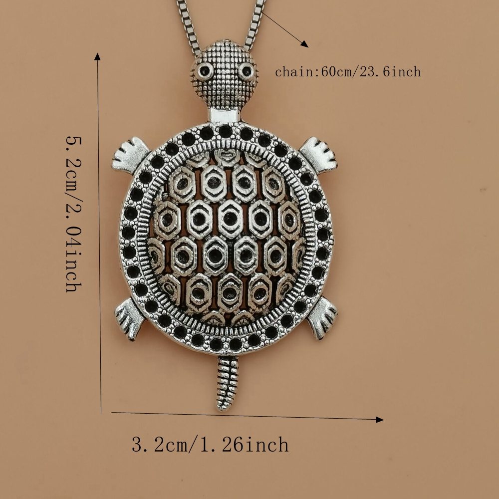 1Pc Health Longevity Alloy Sea - Longevity Health & Wellness Hotel Adults Only ulasan dan harga