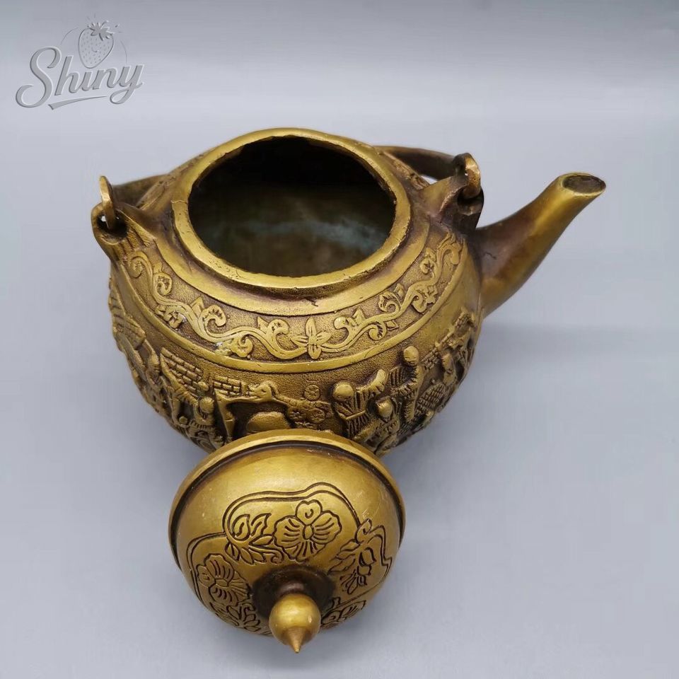 Antique Hundred Children Longe - Longevity Health & Wellness Hotel Adults Only ulasan dan harga