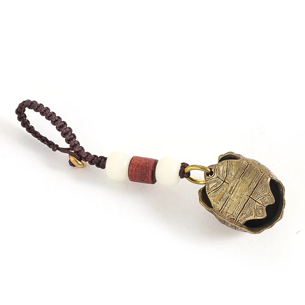 1PC Handmade Brass Tortoise Sh - Longevity Health & Wellness Hotel Adults Only ulasan dan harga