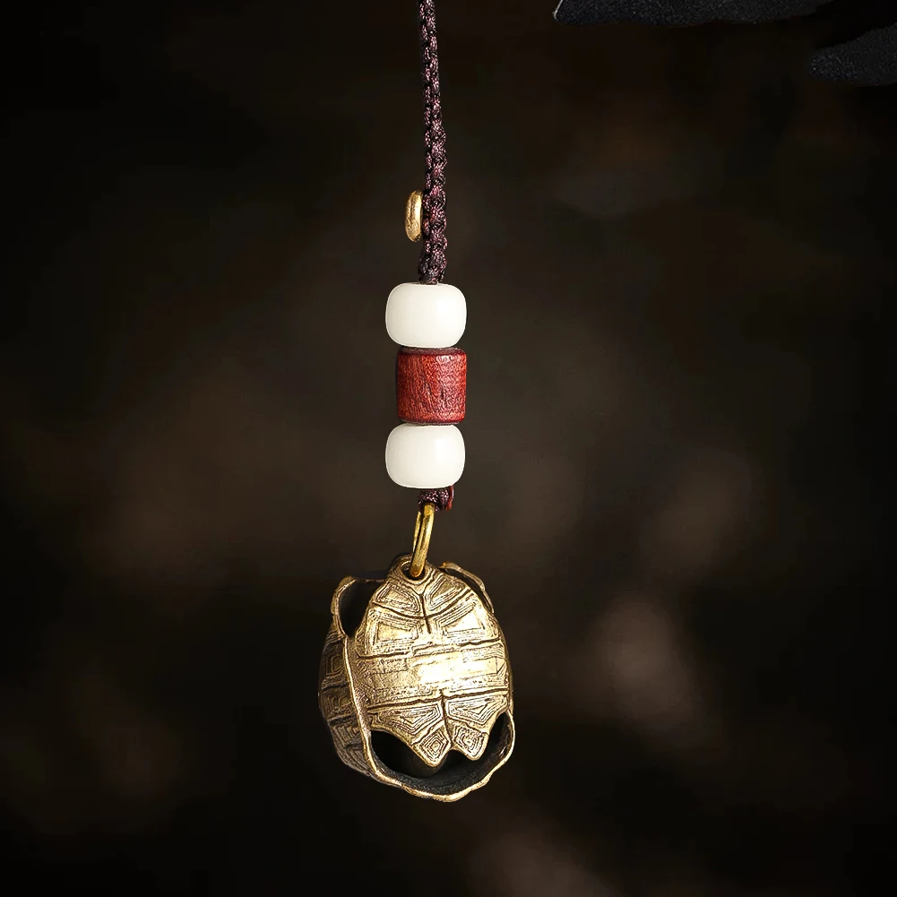 1PC Handmade Brass Tortoise Sh - Longevity Health & Wellness Hotel Adults Only ulasan dan harga