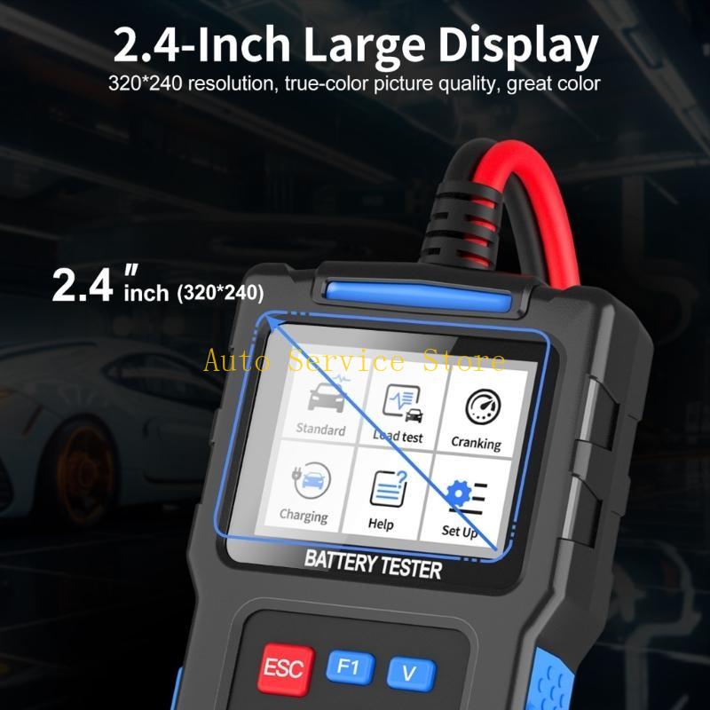 462A High Accuracy Battery Tes - Longevity Health & Wellness Hotel Adults Only ulasan dan harga
