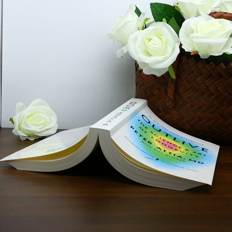 OutliveThe Science Art of Long - Longevity Health & Wellness Hotel Adults Only ulasan dan harga