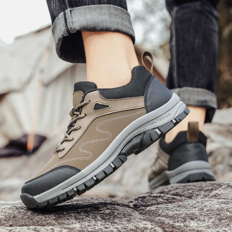 Thermo Super Lightweight Brown - Health & Wellness Studio ulasan dan harga