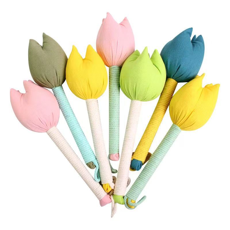 Mother's Day Gift 2026 Practic - Health Wellness Gifts Women ulasan dan harga