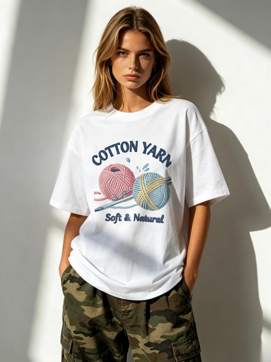 T Shirts Spa Retreat Wellness  - Health Wellness Office ulasan dan harga