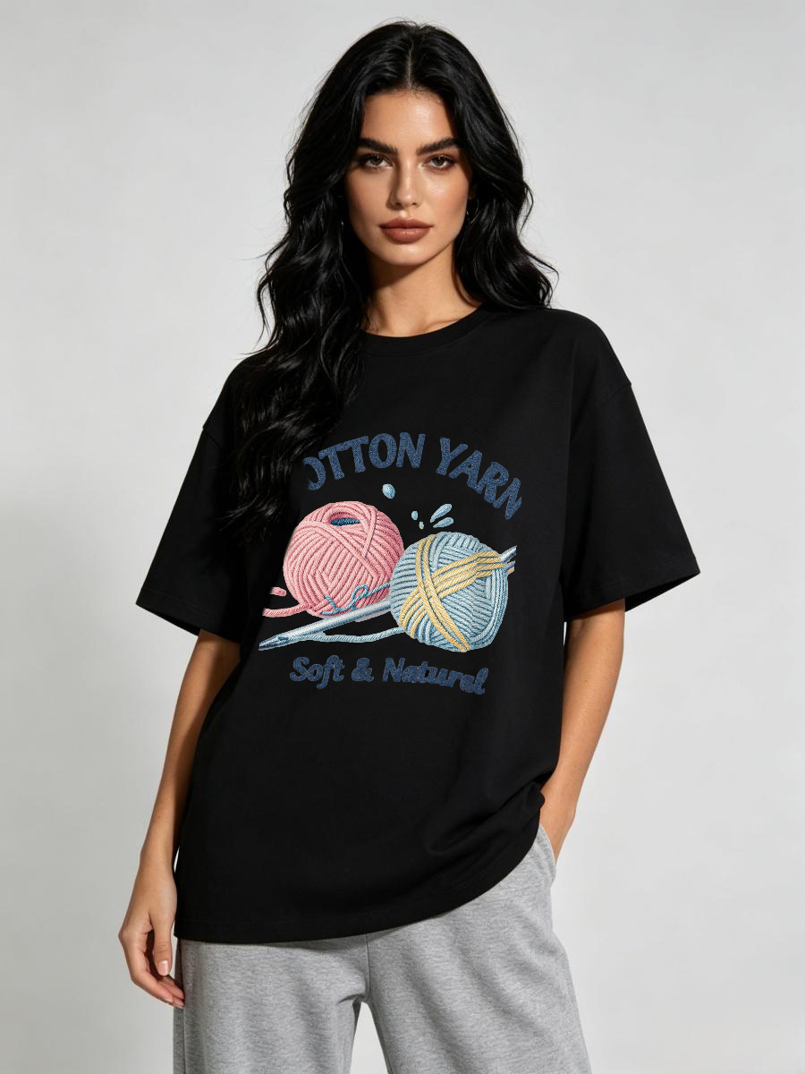 T Shirts Spa Retreat Wellness  - Health Wellness Office ulasan dan harga