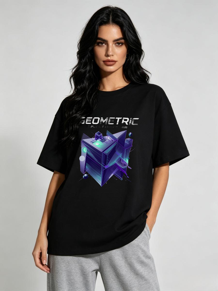 T Shirts Spa Cotton Healing St - Health Wellness Retreat ulasan dan harga