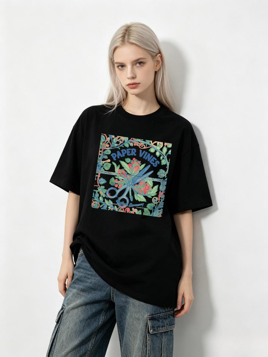 T Shirts Spa Retreat Wellness  - Health Wellness Retreat ulasan dan harga