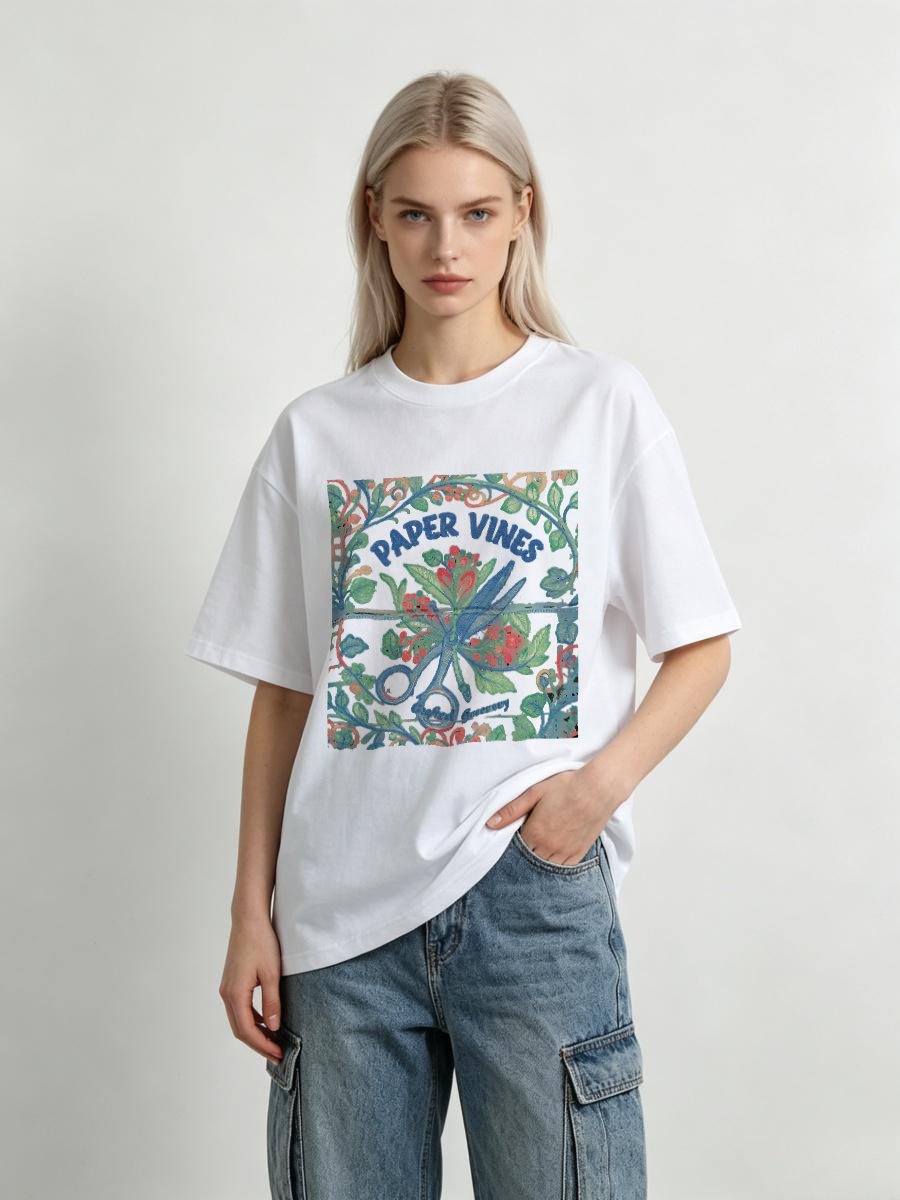 T Shirts Spa Retreat Wellness  - Health Wellness Retreat ulasan dan harga