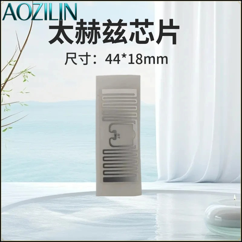 For Terahertz Chip Accelerates - Health Wellness Energy ulasan dan harga