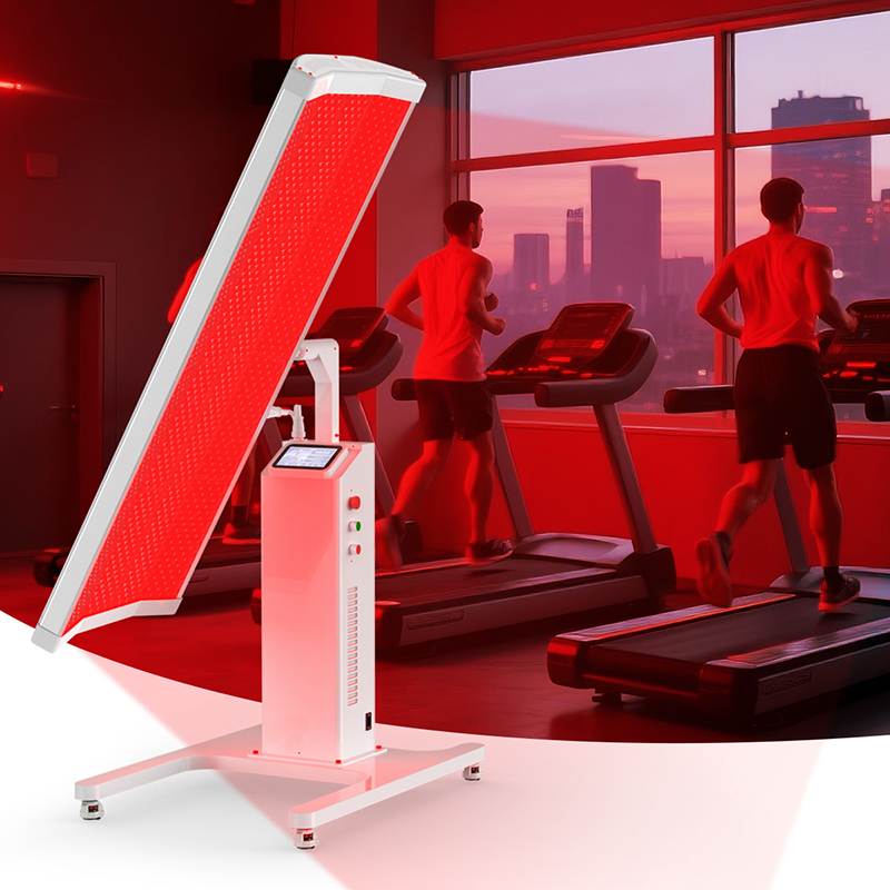 Suyzeko OEM Longevity Health C - Longevity Health & Wellness Hotel Adults Only ulasan dan harga