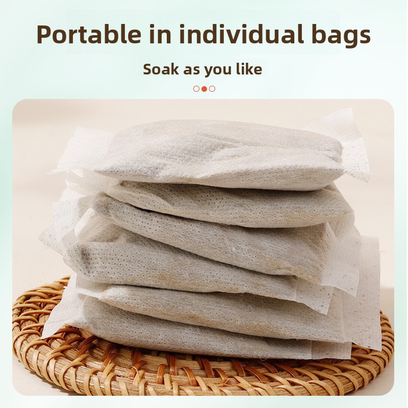 Portable Health Insurance Gift - Health Wellness Gifts Women ulasan dan harga