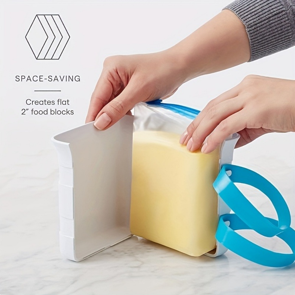 1PC Food Safety Anti-pollution - Health Wellness Items ulasan dan harga