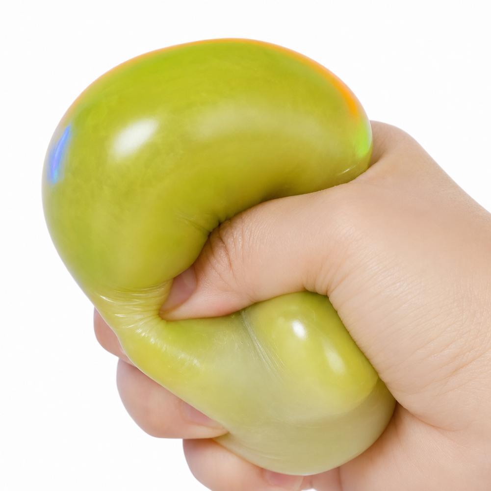 Simulation Bread Squeeze Taba  - Health Wellness Items ulasan dan harga