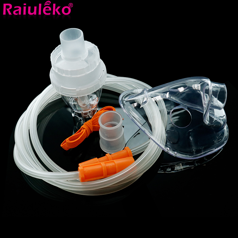 Comp Mist Household Compressor - Health Wellness Items ulasan dan harga