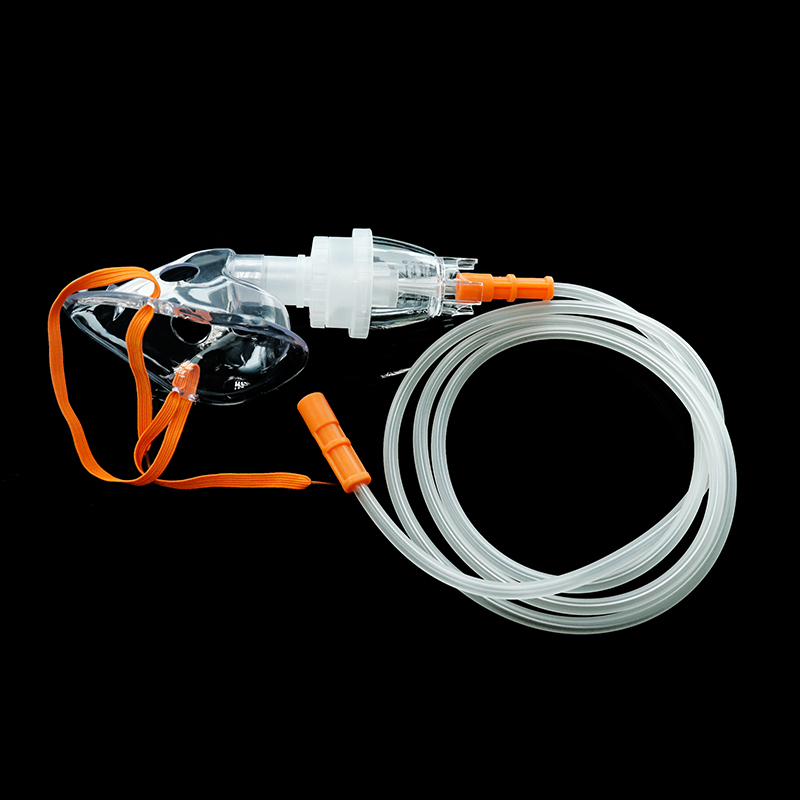 Comp Mist Household Compressor - Health Wellness Items ulasan dan harga