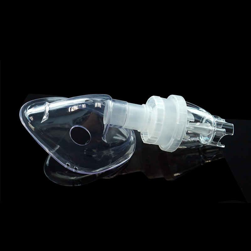 Comp Mist Household Compressor - Health Wellness Items ulasan dan harga
