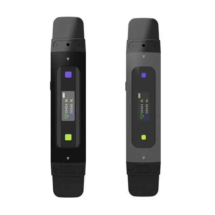 High Quality SmartAPP Controll - Health & Wellness Studio ulasan dan harga