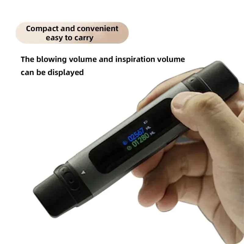 High Quality SmartAPP Controll - Health & Wellness Studio ulasan dan harga