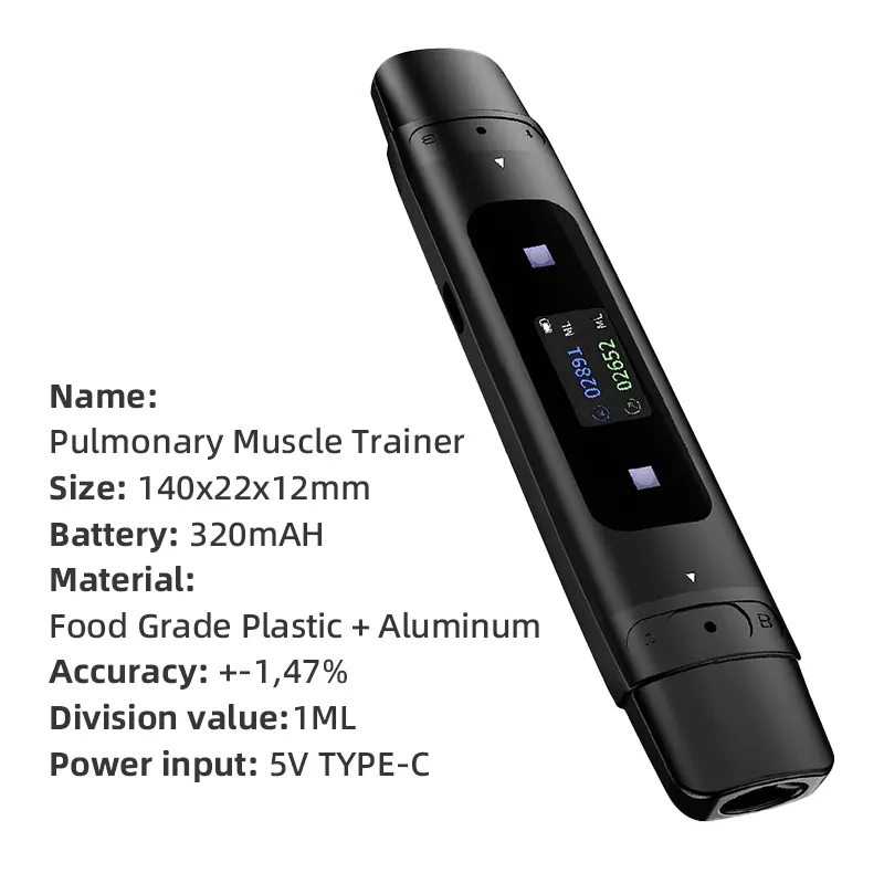 High Quality SmartAPP Controll - Health & Wellness Studio ulasan dan harga