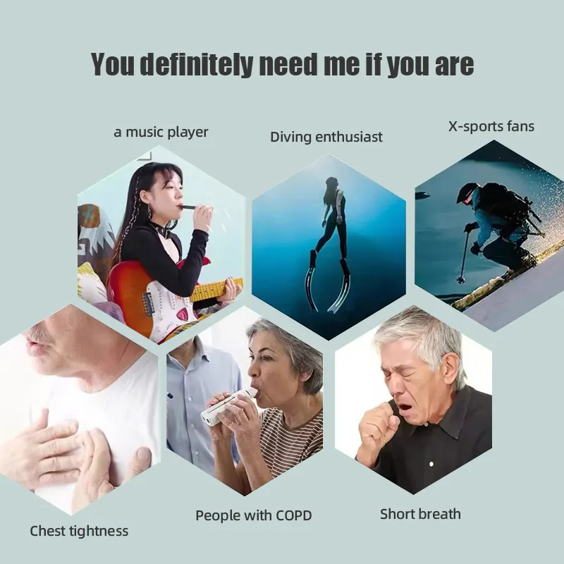 High Quality SmartAPP Controll - Health & Wellness Studio ulasan dan harga